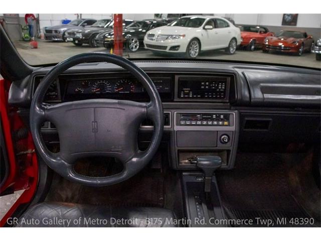 1994 oldsmobile hot sale cutlass supreme