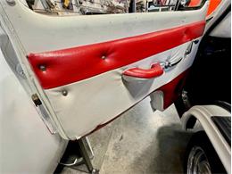 1961 Chevrolet Corvair (CC-1823044) for sale in Burlington, Washington