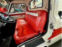 1961 Chevrolet Corvair (CC-1823044) for sale in Burlington, Washington