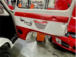 1961 Chevrolet Corvair (CC-1823044) for sale in Burlington, Washington
