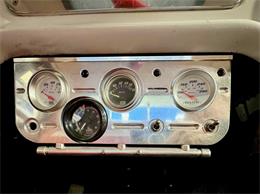1961 Chevrolet Corvair (CC-1823044) for sale in Burlington, Washington