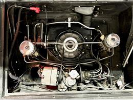 1961 Chevrolet Corvair (CC-1823044) for sale in Burlington, Washington