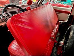 1961 Chevrolet Corvair (CC-1823044) for sale in Burlington, Washington