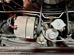 1961 Chevrolet Corvair (CC-1823044) for sale in Burlington, Washington