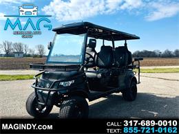 2024 Miscellaneous Golf Cart (CC-1823068) for sale in Cicero, Indiana