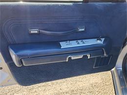 1987 Ford Crown Victoria (CC-1823071) for sale in Ross, Ohio
