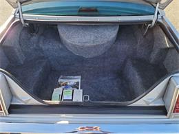 1987 Ford Crown Victoria (CC-1823071) for sale in Ross, Ohio