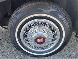 1987 Ford Crown Victoria (CC-1823071) for sale in Ross, Ohio