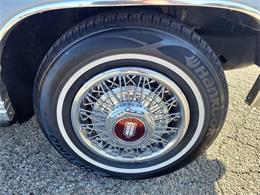 1987 Ford Crown Victoria (CC-1823071) for sale in Ross, Ohio