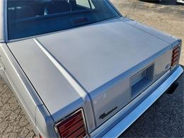 1987 Ford Crown Victoria (CC-1823071) for sale in Ross, Ohio