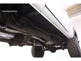 1986 GMC Jimmy (CC-1820308) for sale in Denver , Colorado