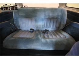 1986 GMC Jimmy (CC-1820308) for sale in Denver , Colorado