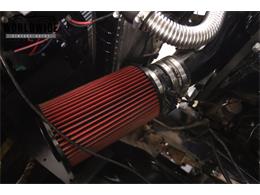 1986 GMC Jimmy (CC-1820308) for sale in Denver , Colorado