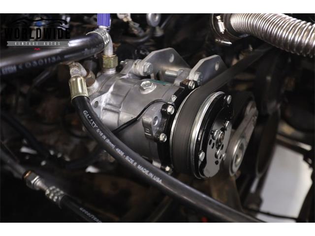 1986 GMC Jimmy (CC-1820308) for sale in Denver , Colorado
