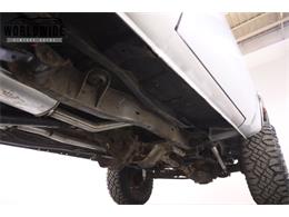 1986 GMC Jimmy (CC-1820308) for sale in Denver , Colorado