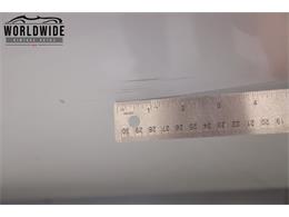 1986 GMC Jimmy (CC-1820308) for sale in Denver , Colorado