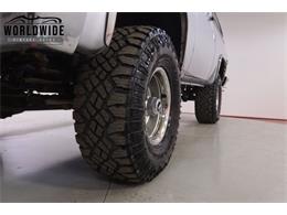 1986 GMC Jimmy (CC-1820308) for sale in Denver , Colorado