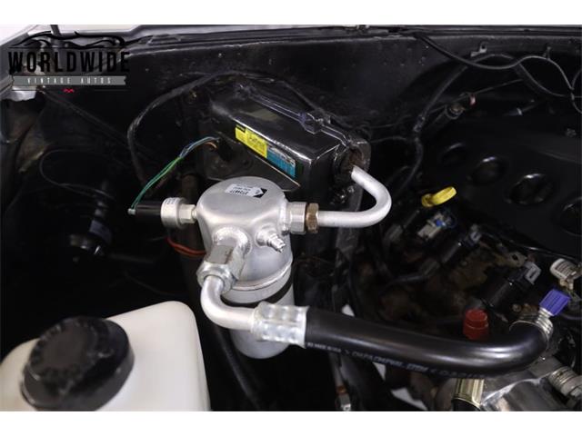 1986 GMC Jimmy (CC-1820308) for sale in Denver , Colorado