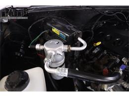 1986 GMC Jimmy (CC-1820308) for sale in Denver , Colorado