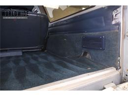 1986 GMC Jimmy (CC-1820308) for sale in Denver , Colorado