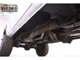 1986 GMC Jimmy (CC-1820308) for sale in Denver , Colorado