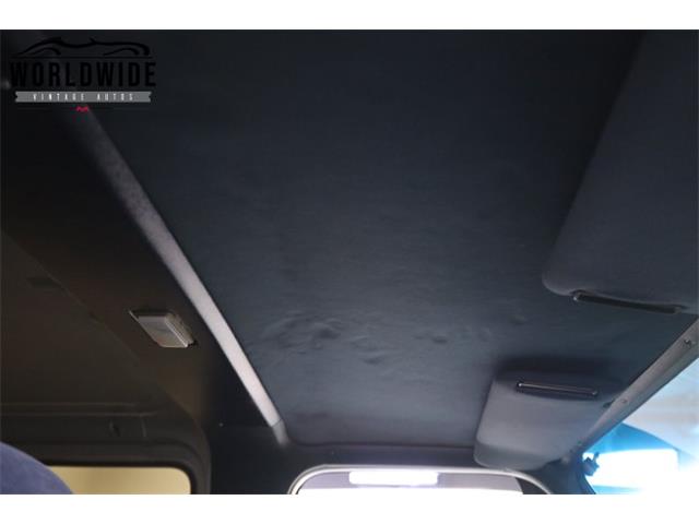 1986 GMC Jimmy (CC-1820308) for sale in Denver , Colorado