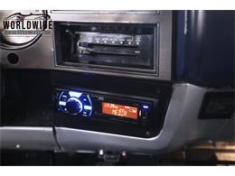 1986 GMC Jimmy (CC-1820308) for sale in Denver , Colorado