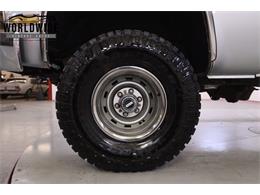 1986 GMC Jimmy (CC-1820308) for sale in Denver , Colorado