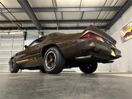 1979 Chevrolet Camaro Z28 (CC-1823107) for sale in Lillington, North Carolina