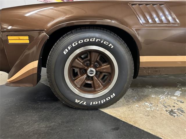 1979 Chevrolet Camaro Z28 (CC-1823107) for sale in Lillington, North Carolina