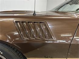 1979 Chevrolet Camaro Z28 (CC-1823107) for sale in Lillington, North Carolina