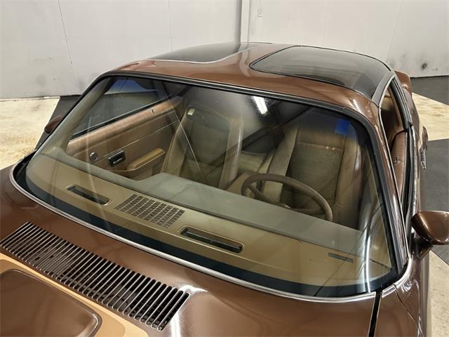 1979 Chevrolet Camaro Z28 (CC-1823107) for sale in Lillington, North Carolina
