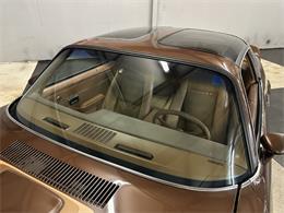 1979 Chevrolet Camaro Z28 (CC-1823107) for sale in Lillington, North Carolina