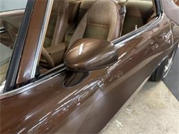 1979 Chevrolet Camaro Z28 (CC-1823107) for sale in Lillington, North Carolina