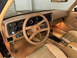 1979 Chevrolet Camaro Z28 (CC-1823107) for sale in Lillington, North Carolina