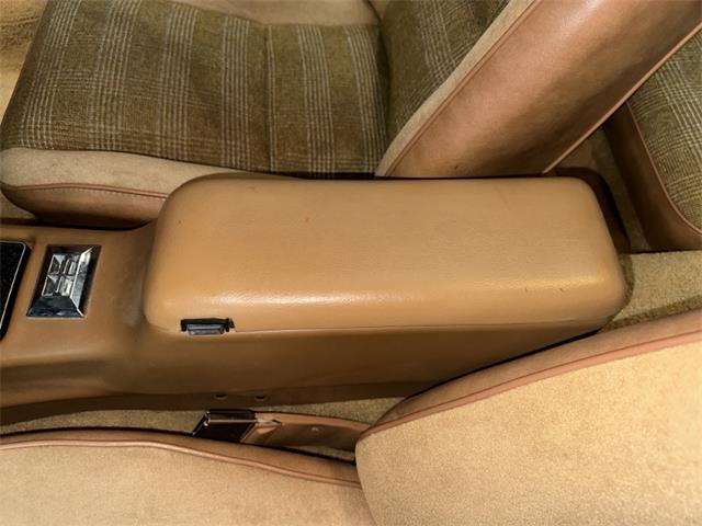 1979 Chevrolet Camaro Z28 (CC-1823107) for sale in Lillington, North Carolina