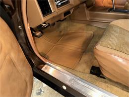 1979 Chevrolet Camaro Z28 (CC-1823107) for sale in Lillington, North Carolina