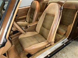 1979 Chevrolet Camaro Z28 (CC-1823107) for sale in Lillington, North Carolina