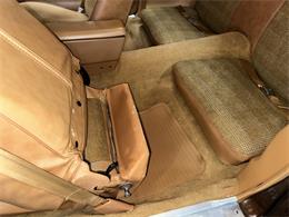 1979 Chevrolet Camaro Z28 (CC-1823107) for sale in Lillington, North Carolina