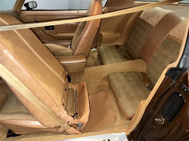 1979 Chevrolet Camaro Z28 (CC-1823107) for sale in Lillington, North Carolina