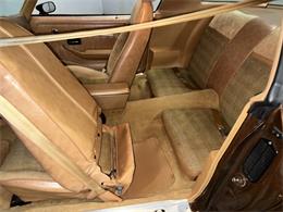 1979 Chevrolet Camaro Z28 (CC-1823107) for sale in Lillington, North Carolina