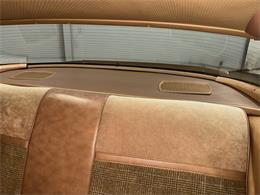 1979 Chevrolet Camaro Z28 (CC-1823107) for sale in Lillington, North Carolina
