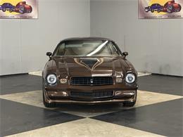 1979 Chevrolet Camaro Z28 (CC-1823107) for sale in Lillington, North Carolina