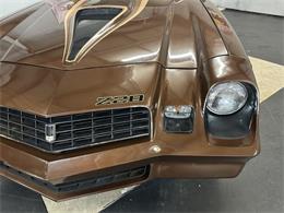 1979 Chevrolet Camaro Z28 (CC-1823107) for sale in Lillington, North Carolina