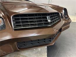1979 Chevrolet Camaro Z28 (CC-1823107) for sale in Lillington, North Carolina