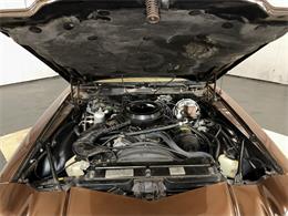 1979 Chevrolet Camaro Z28 (CC-1823107) for sale in Lillington, North Carolina