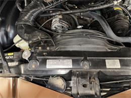 1979 Chevrolet Camaro Z28 (CC-1823107) for sale in Lillington, North Carolina