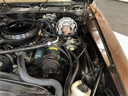 1979 Chevrolet Camaro Z28 (CC-1823107) for sale in Lillington, North Carolina