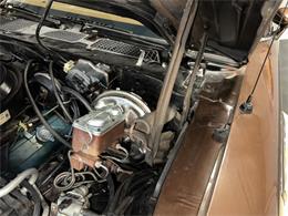 1979 Chevrolet Camaro Z28 (CC-1823107) for sale in Lillington, North Carolina