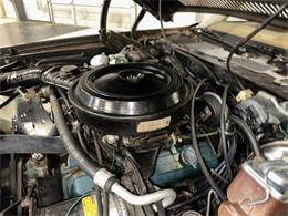1979 Chevrolet Camaro Z28 (CC-1823107) for sale in Lillington, North Carolina